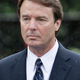 Image for article titled John Edwards Is Suicidal, Or So Says The Enquirer